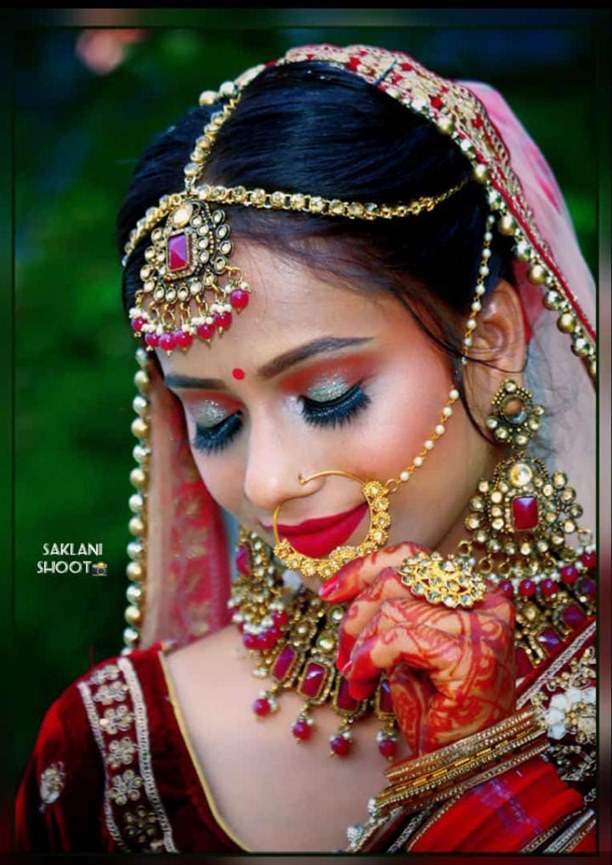 WhatsApp Image 2022-07-31 at 8.45.32 AM.jpeg